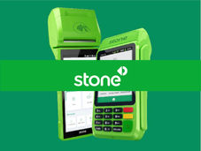 Vagas na Stone: Comercial, Tecnologia, Logística e Relacionamento em Diversas Cidades