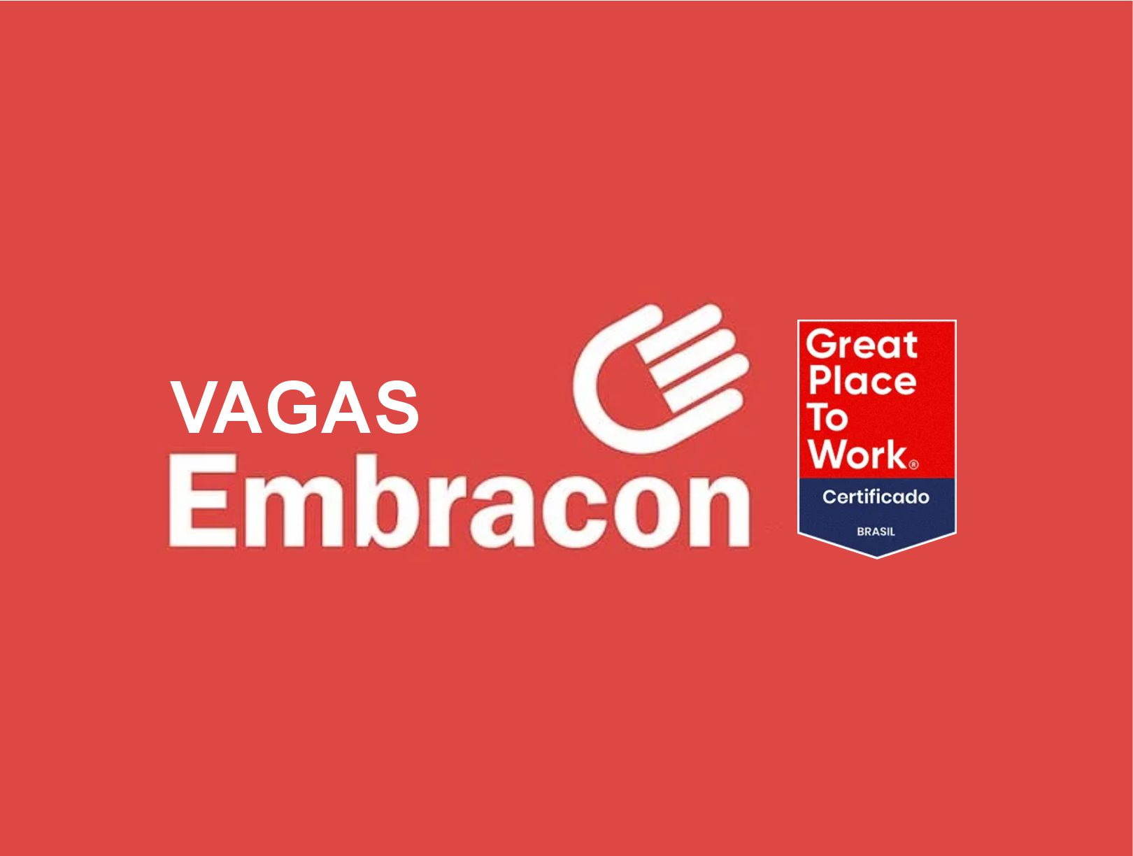 vagas-embracon | Cobar Select