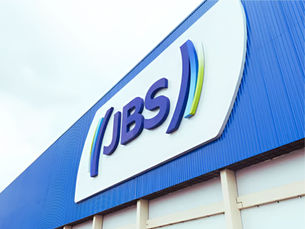 Vagas na JBS: Mais de 160 Vagas em Diversas Áreas em Todo Brasil