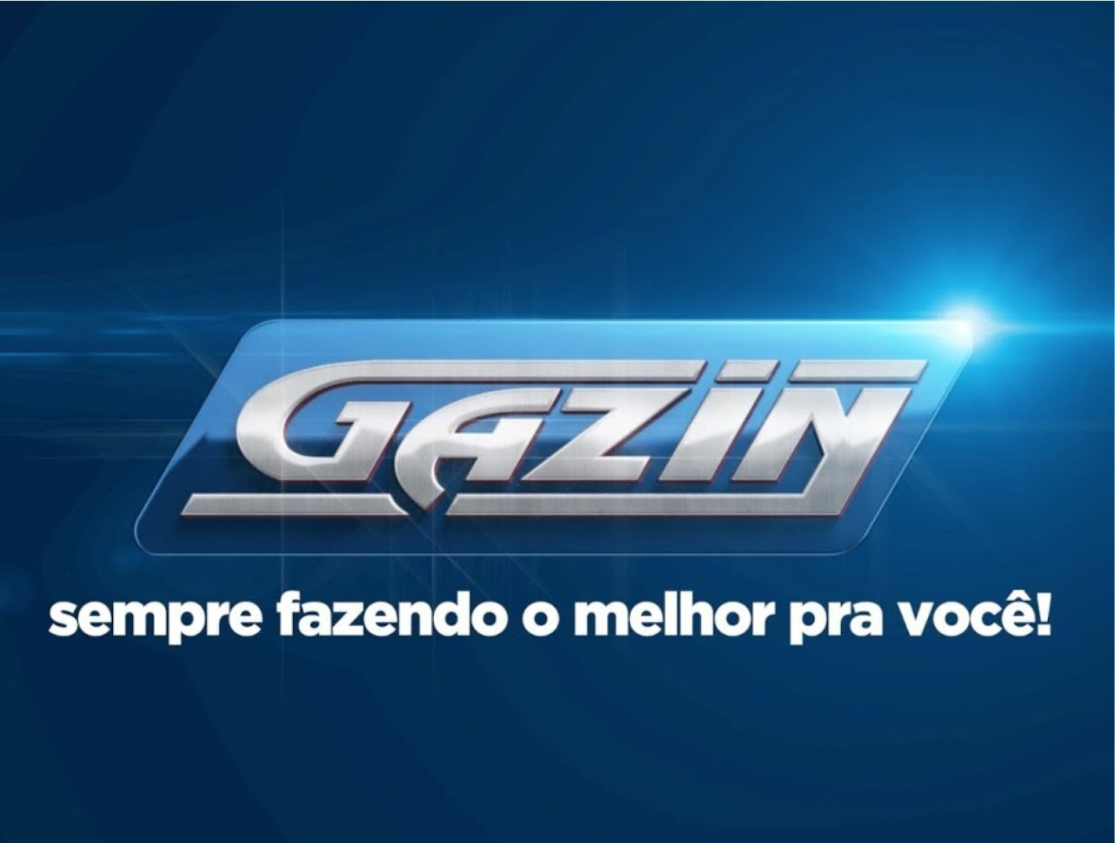 vagas-gazin | Cobar Select