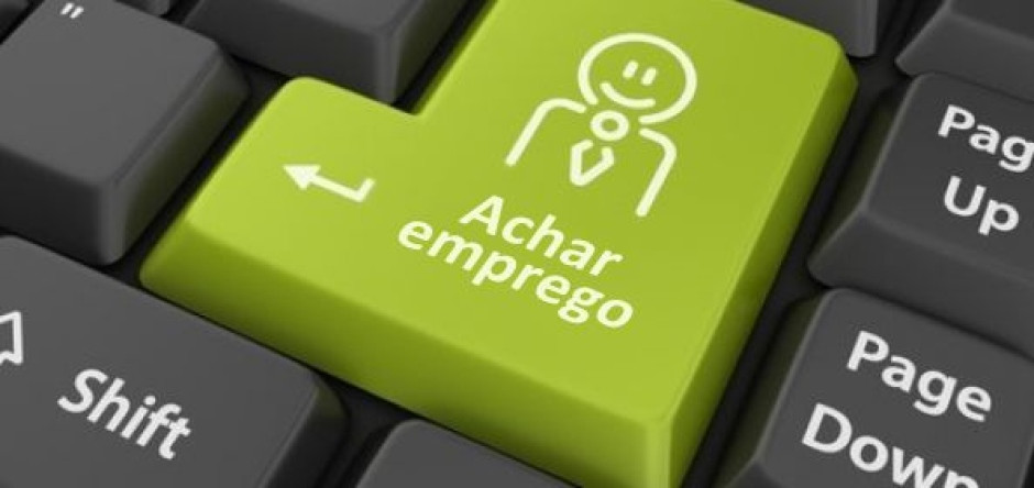3 Sites Gratuitos para Encontrar Emprego