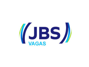 Vagas de Emprego Administrativas na JBS: Oportunidades de Crescimento em uma das Maiores Empresas do País