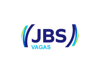 Vagas de Emprego Administrativas na JBS: Oportunidades de Crescimento em uma das Maiores Empresas do País