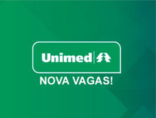 Vagas Unimed: Híbridas e Presenciais Disponíveis em Diversas Áreas e Estados!