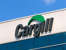 Cargill: Vagas da Gigante Agro em Diversos Estados e Áreas. Confira!