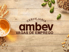 Vagas de Emprego na Ambev com Benefícios e Plano de Carreira: Saiba como se Candidatar