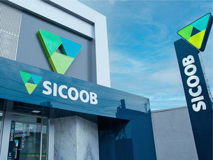 Vagas Sicoob: Presenciais e Híbridas em Diversas Áreas para RJ e SP