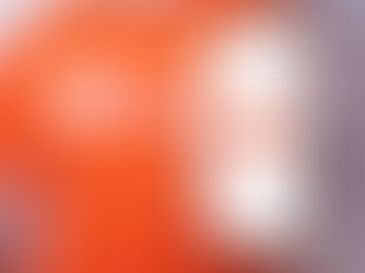 Shopee: Vaga de Coordenador(a) de Recrutamento e Seleção - SP