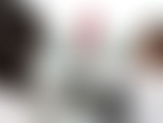 Não Faça Isso Durante uma Entrevista de Emprego! Veja 7 Erros Comuns