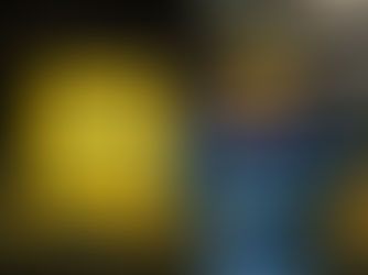 Vagas na Gerdau: Veja Mais de 130 Oportunidades na Gigante da Indústria