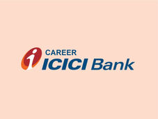 ICICI Careers: Find Out About the Best Job Offers and How to Apply