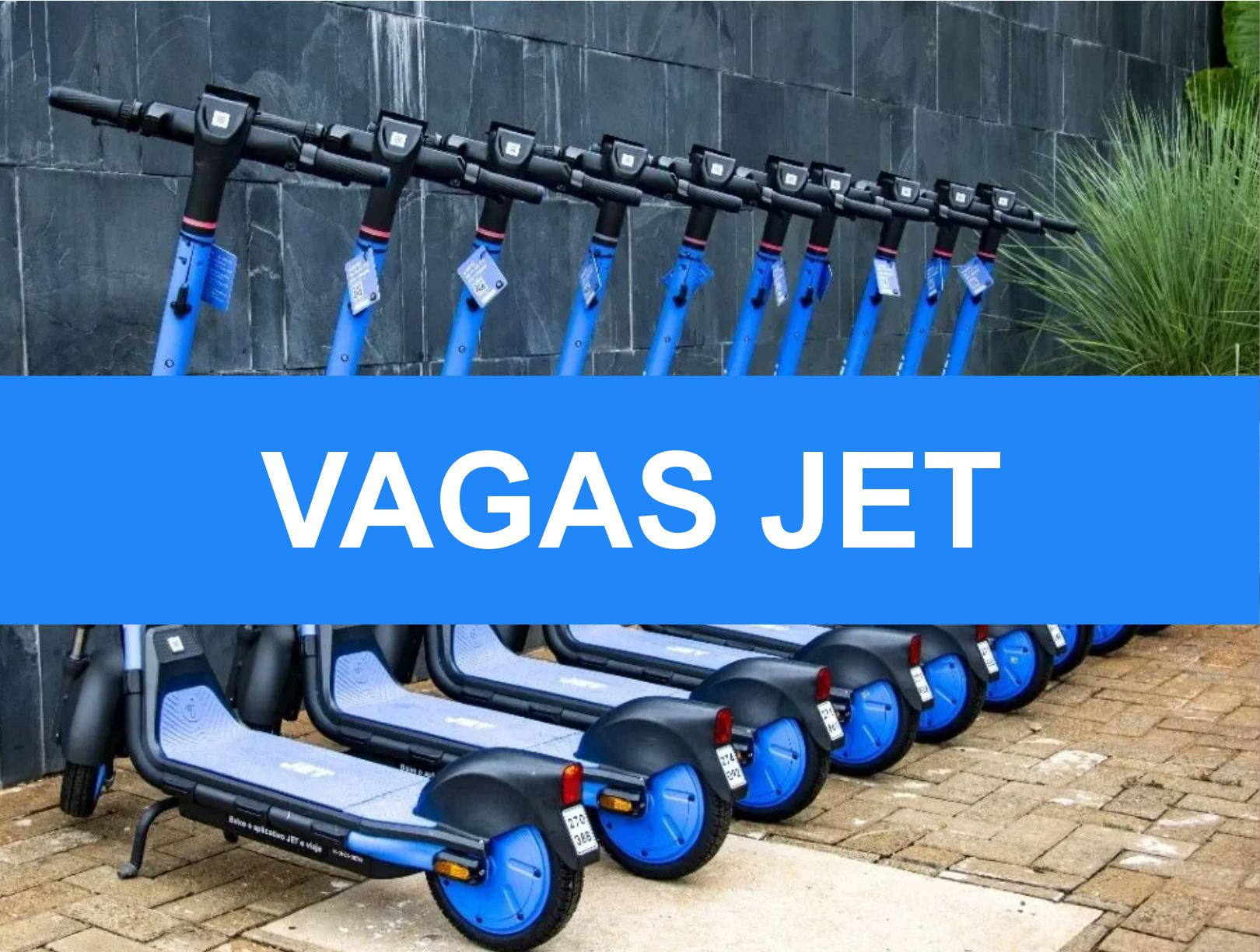 vagas-jet | Cobar Select