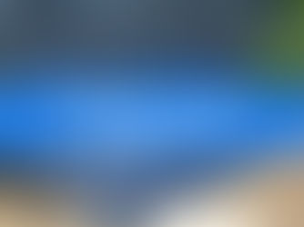 Construa sua Carreira na Jet Brasil: Oportunidades Remotas e Híbridas em Diversos Estados