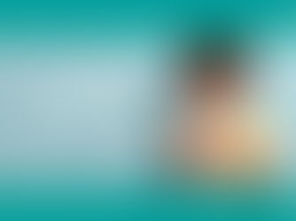 Programa de Estágio Light 2025: Inscrições até 07/08!