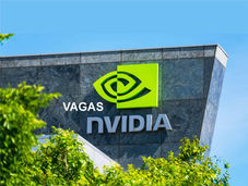 Vagas de Emprego Remotas na NVIDIA: Construa sua Carreira em Tecnologia de ponta