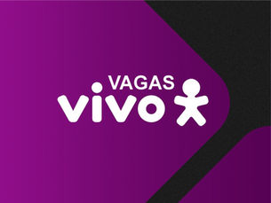 Vivo: Vagas Remotas e Híbridas para Gerentes, Analistas e Consultores