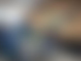 Iguá Saneamento: Vagas Efetivas em Diversas Áreas por Todo Brasil! #VemSerIguá