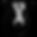66418404-C6B5-4958-BED3-24C3393382B2.PNG