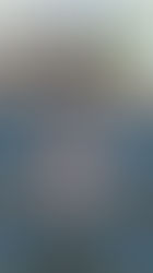 Primo corso certificatore di droni