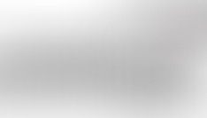 CONFERENCE
Turin, Italy
22-25 May 2017