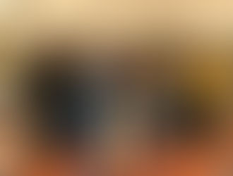 Avviato ufficialmente il progetto di ricerca del D.E.I. del Politecnico di Bari sul DronesBench©