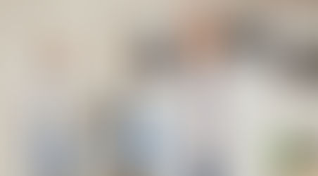 Video del primo laboratorio di test per droni