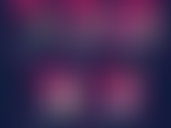 Zero Minutes of Video Is Costing Your Company More Than You Realise