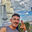 Foto do escritor: Jefferson Leite