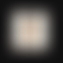 "Got a lion in my pouch every time I hear it roar I get aroused" - On My Life