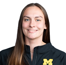 Allison Locklear Our Team | Perfect Pair