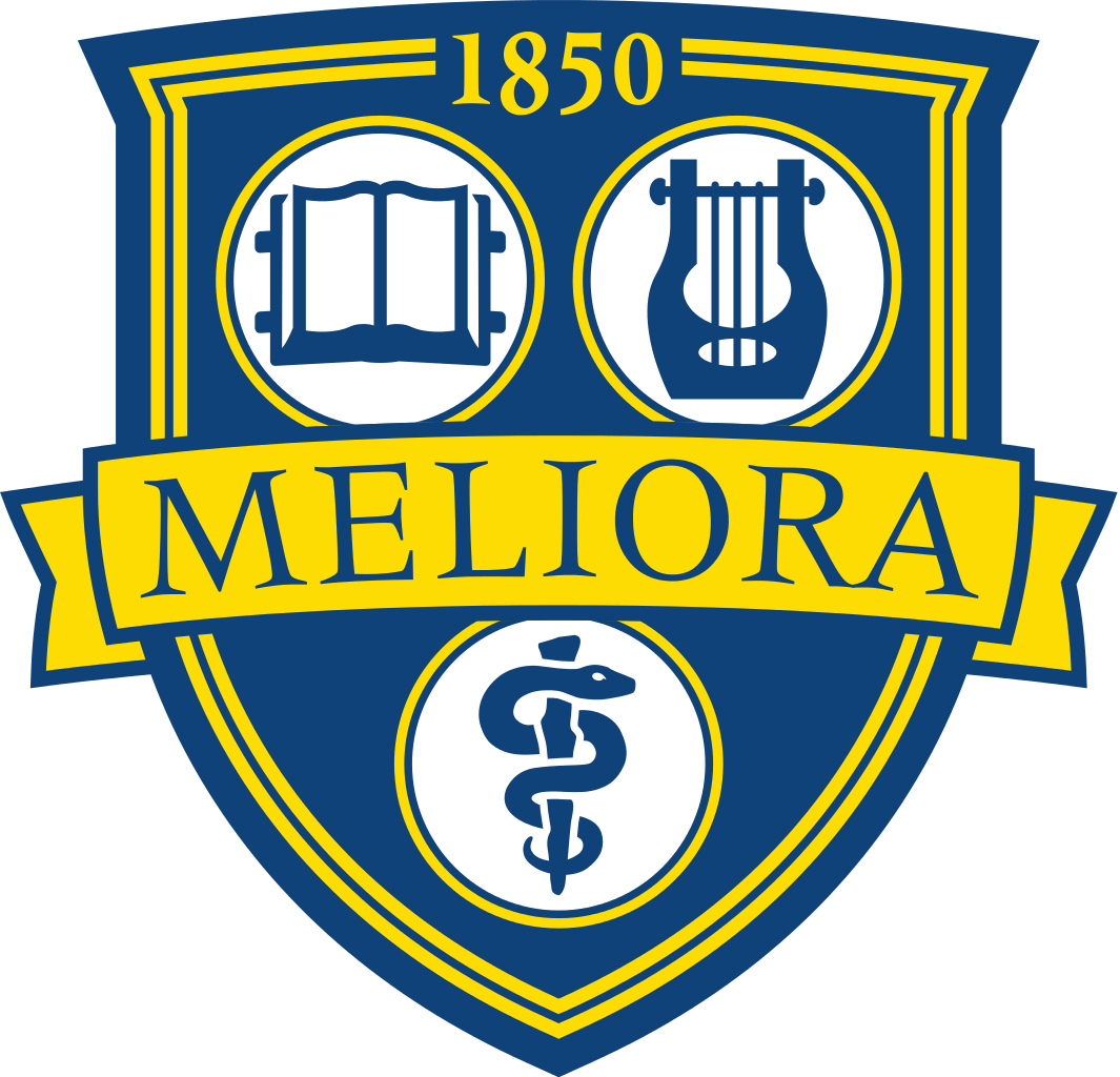 universityofrochesterlogo_1487157387000_17343118_ver1.0-1.webp