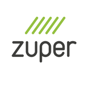 LogoZUPER-03.png