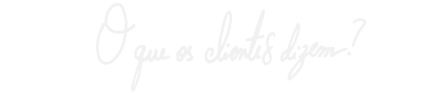 Prancheta 6.png