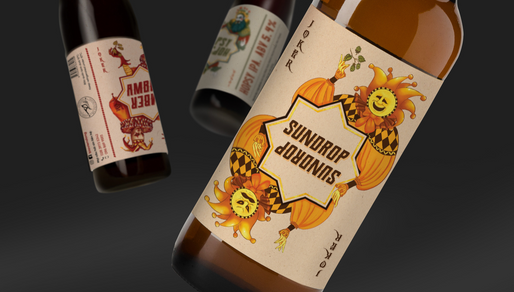 Screen Shot 2022-05-09 at 11.29.52.png