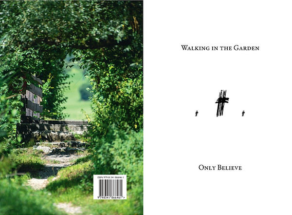 Walking in the Garden Cover copy_page-0001.jpg