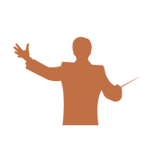ConductorIcon_2x_edited.png