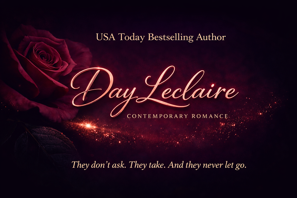 Website Banner, Permanent.png