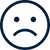 sad (1).png
