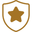 shield-badge.png