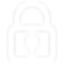 padlock.png