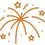 fireworks (1).png