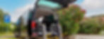 Banner 1