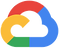 gcp-logo-cloud.png