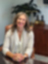 Lisa Connor.jpg