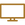 television.png