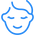 cream.png