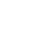 002-home-theater.png