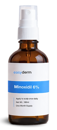 Minoxidil 6%.png