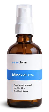 Minoxidil 6%.png