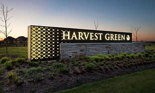 havest_green_003.jpg